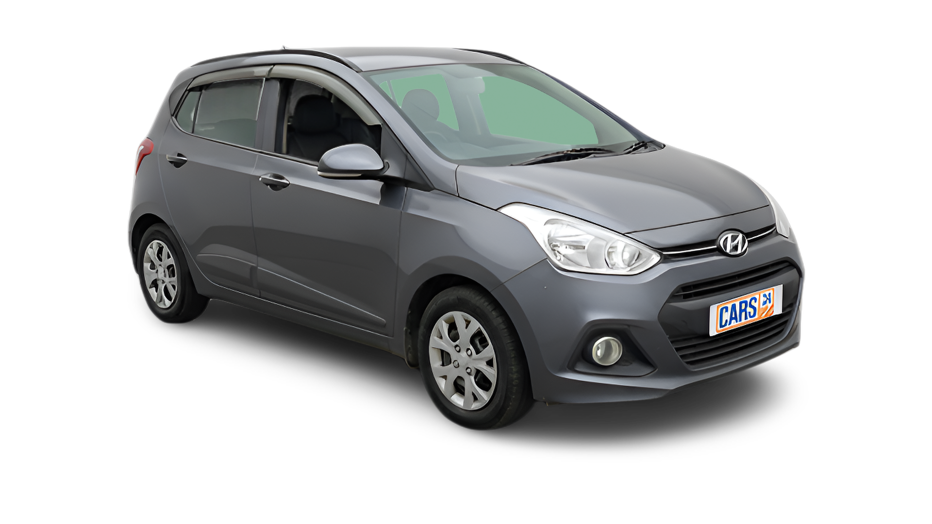 Hyundai Grand i10-img